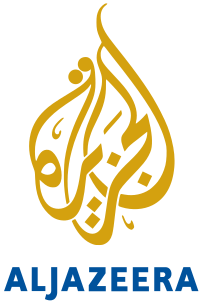 AlJazeera Logo