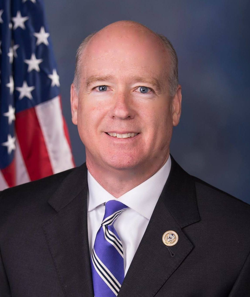 Congress pfp