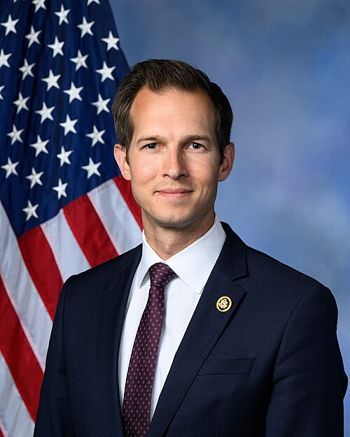 Congress pfp