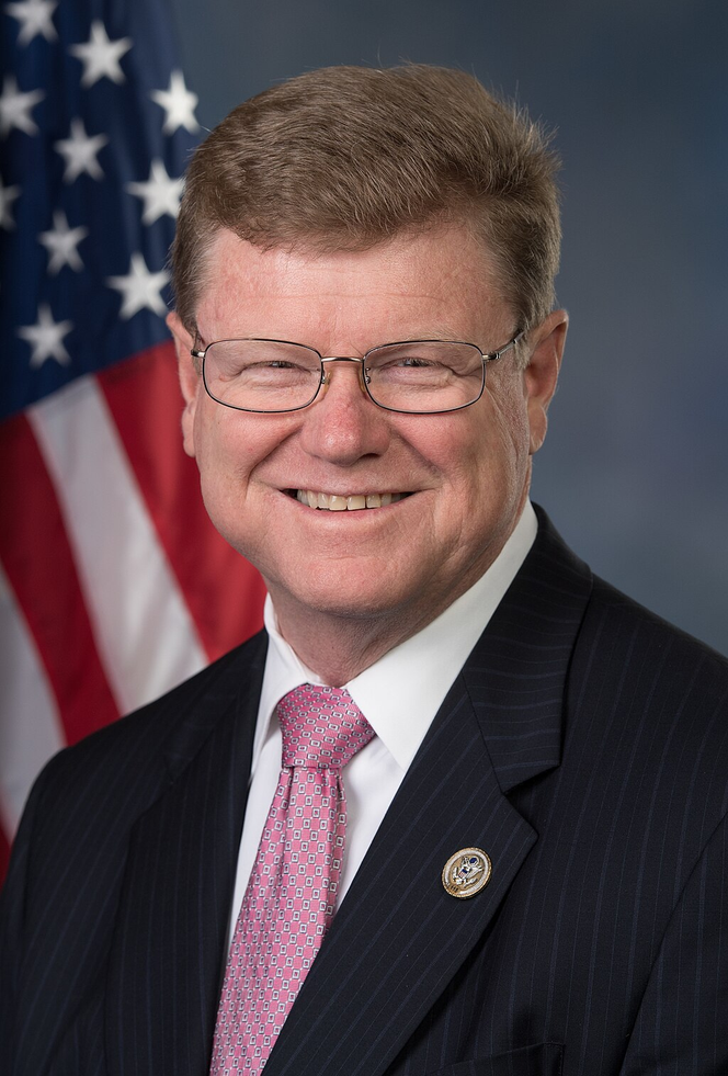 Congress pfp