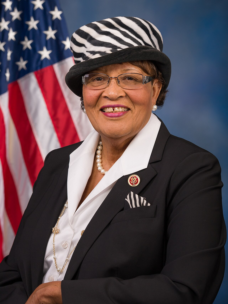 Congress pfp