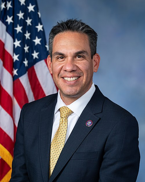 Congress pfp
