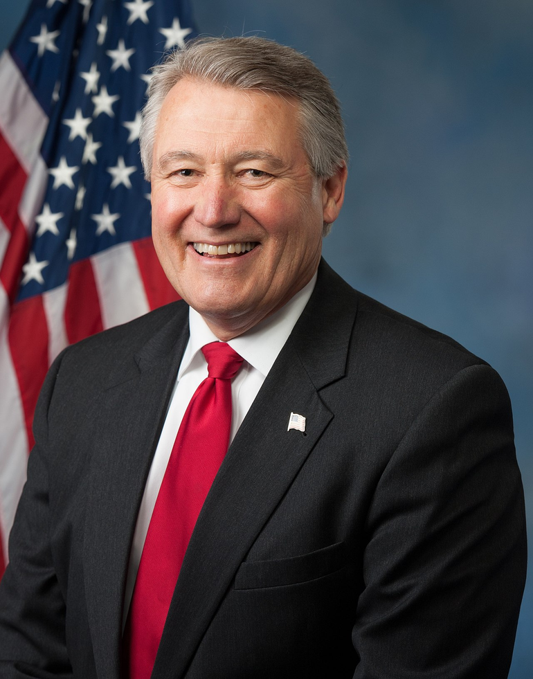 Congress pfp