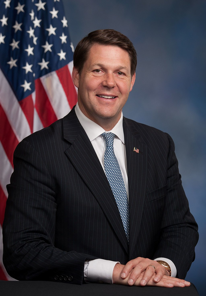 Congress pfp