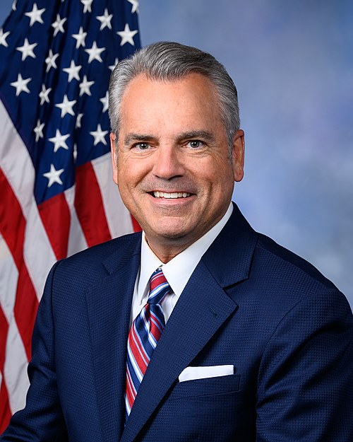Congress pfp