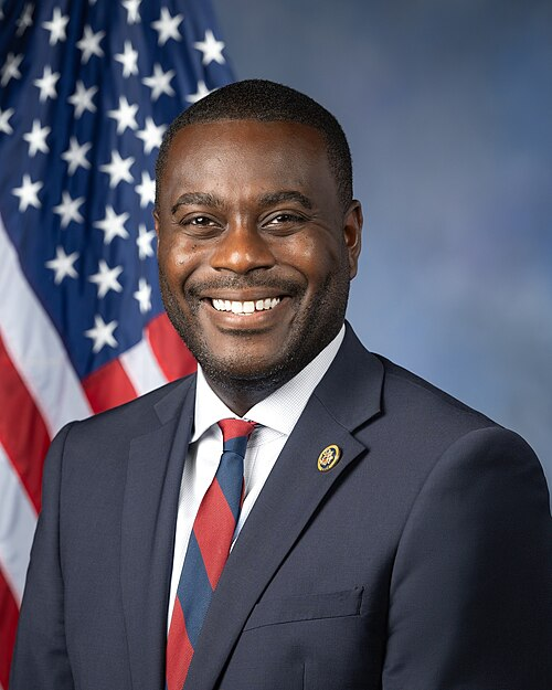 Congress pfp