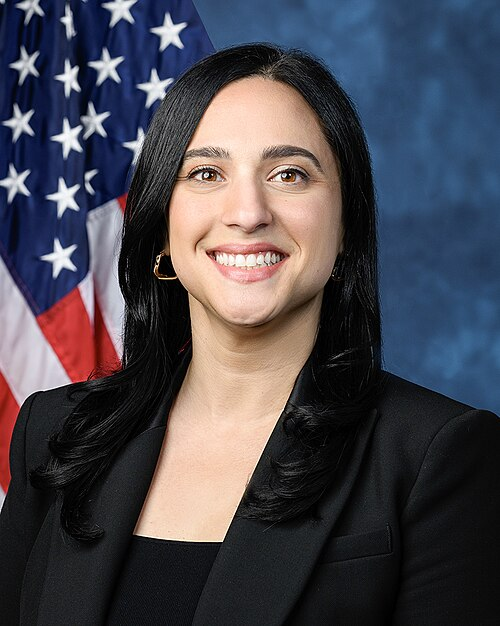 Congress pfp