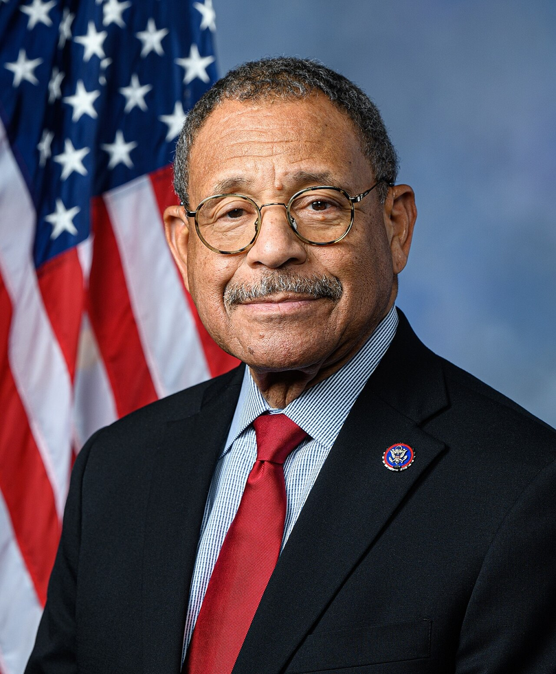 Congress pfp