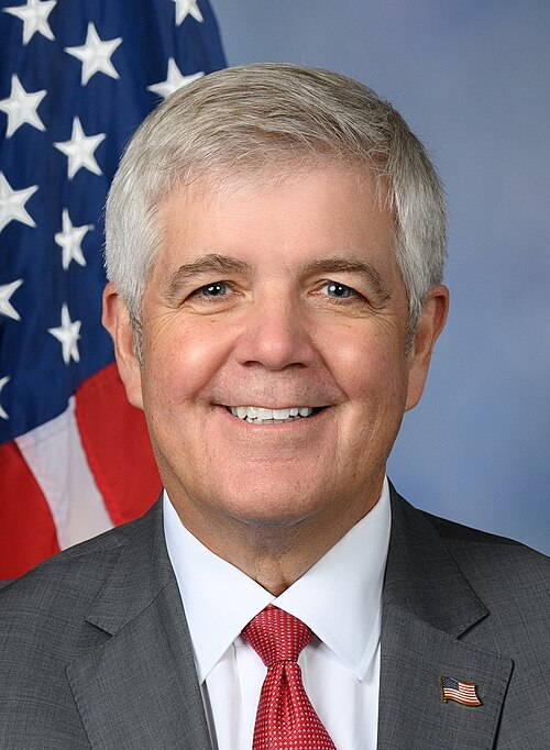 Congress pfp