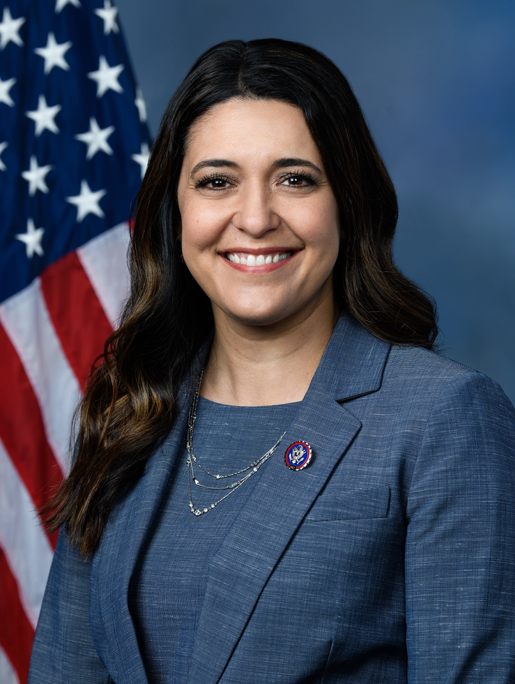 Congress pfp
