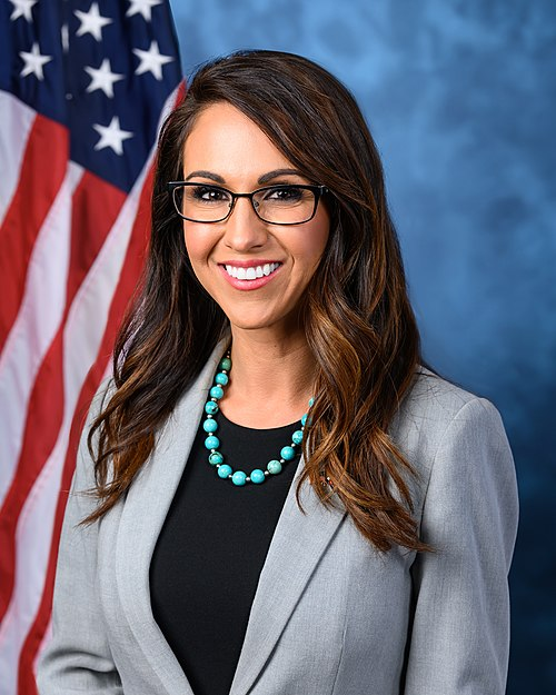 Congress pfp