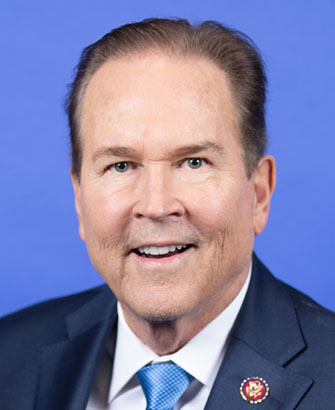 Congress pfp