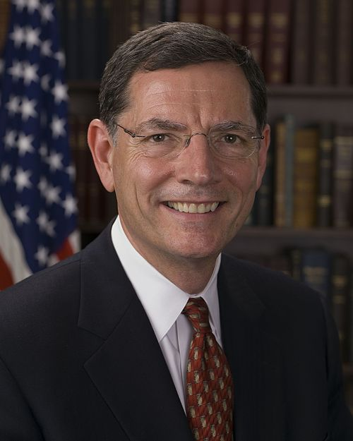 Congress pfp