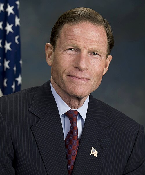 Congress pfp