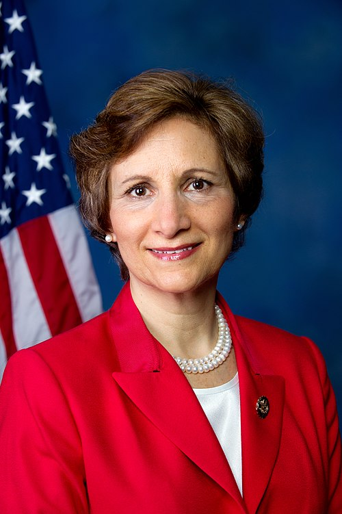 Congress pfp