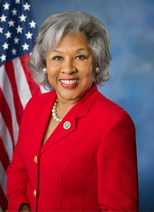 Congress pfp