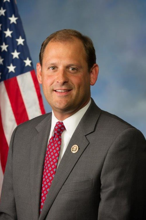 Congress pfp