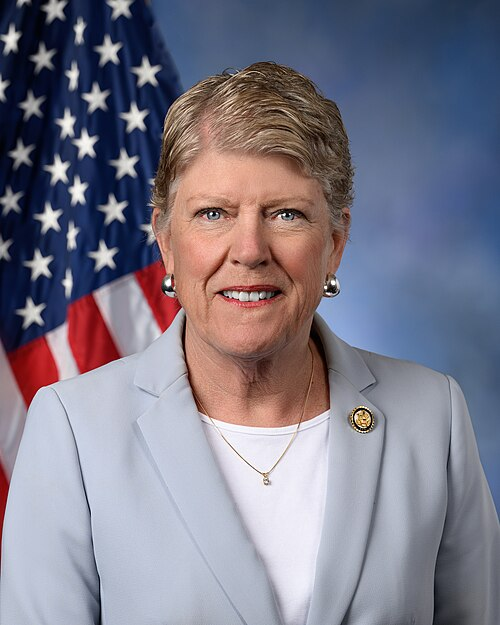 Congress pfp