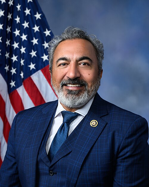 Congress pfp
