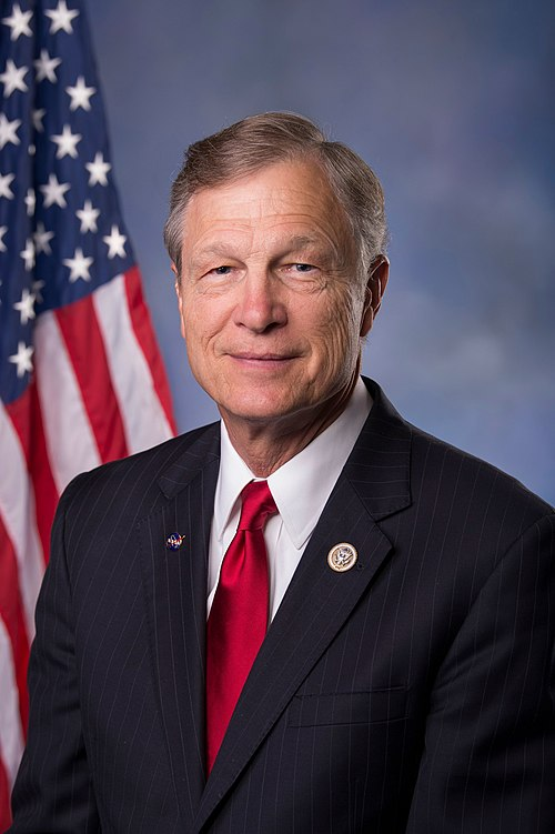 Congress pfp