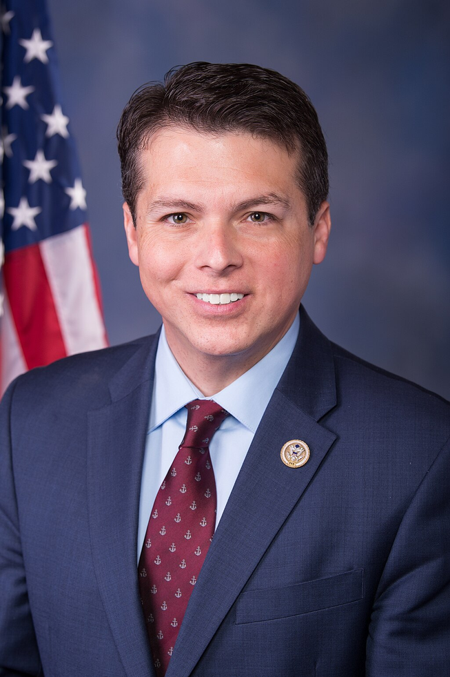 Congress pfp