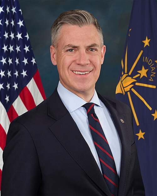 Congress pfp