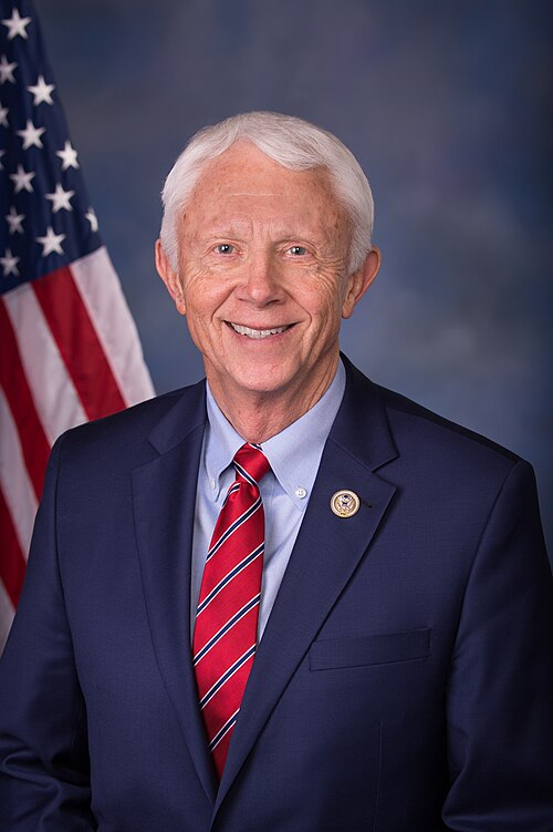 Congress pfp