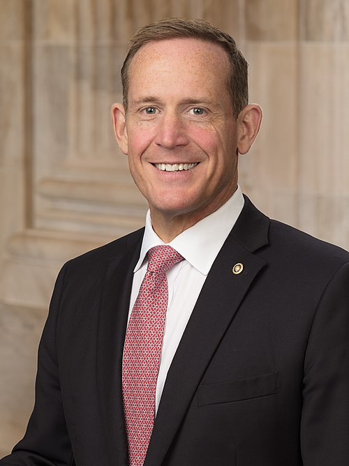 Congress pfp