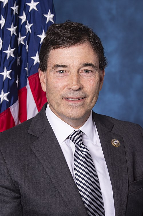 Congress pfp