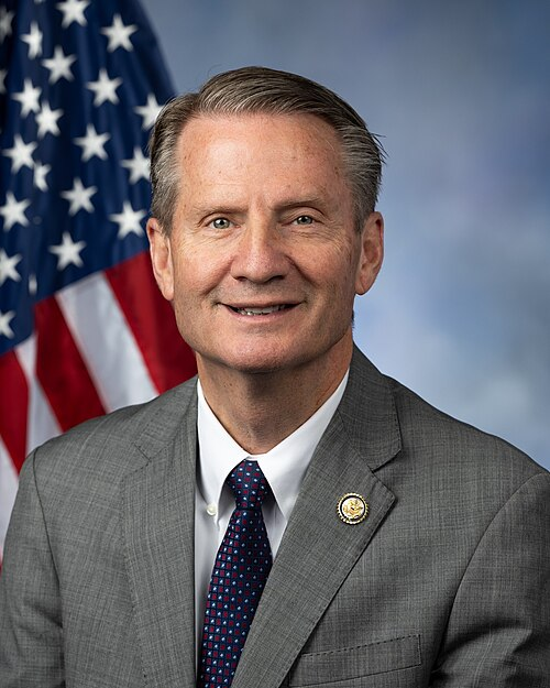 Congress pfp