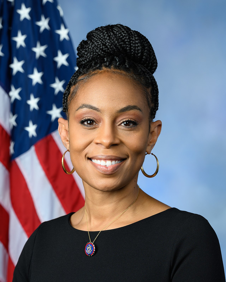 Congress pfp