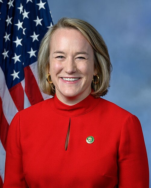 Congress pfp