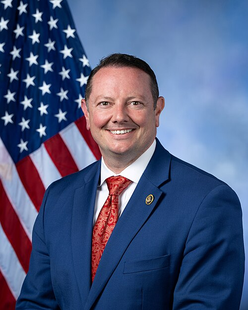 Congress pfp