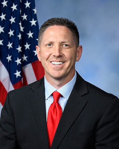 Congress pfp