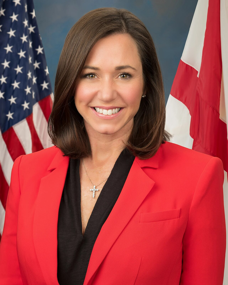 Congress pfp