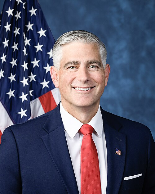 Congress pfp