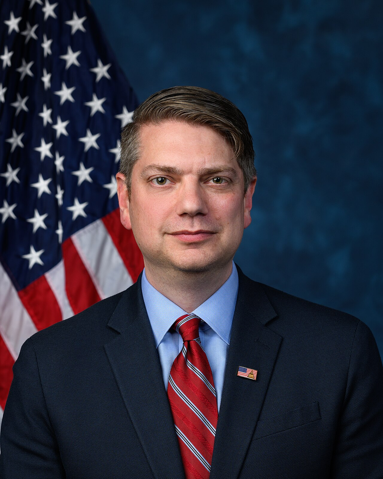 Congress pfp