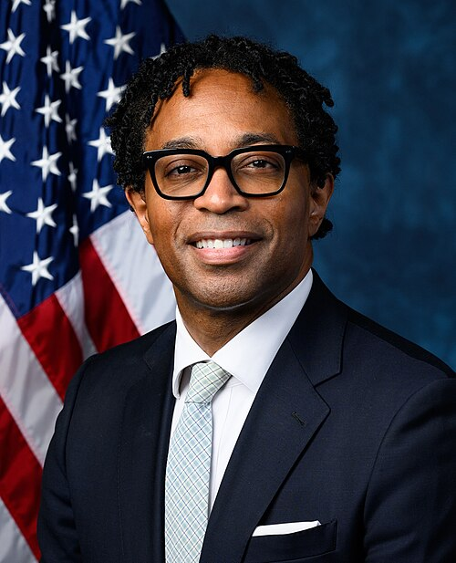 Congress pfp