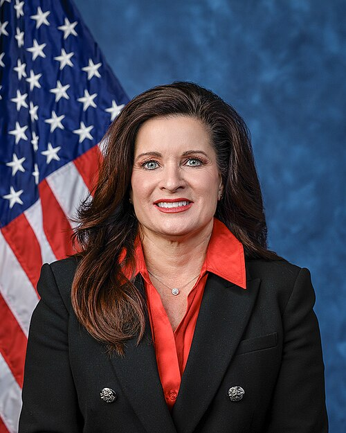 Congress pfp