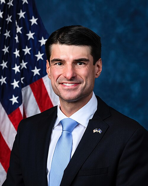 Congress pfp