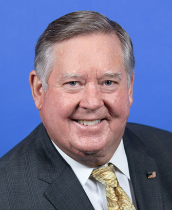 Congress pfp