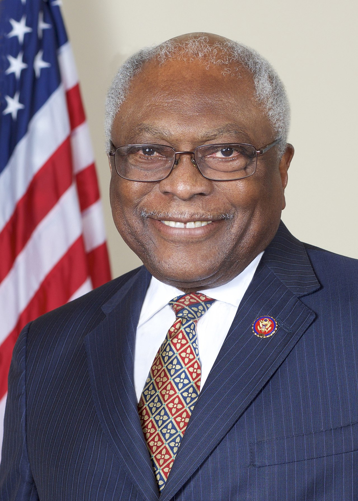 Congress pfp