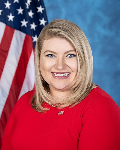 Politician Image