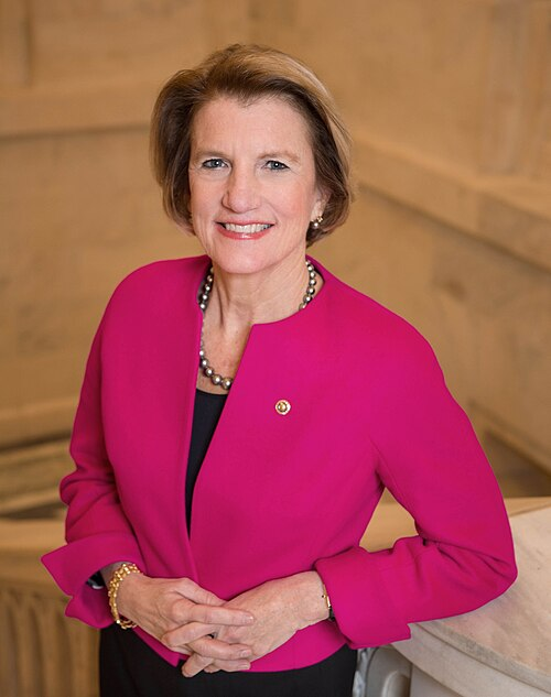 Congress pfp