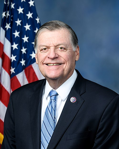 Congress pfp