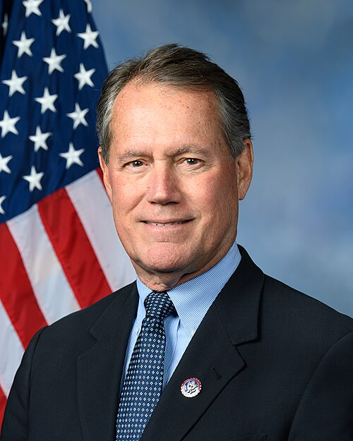 Congress pfp