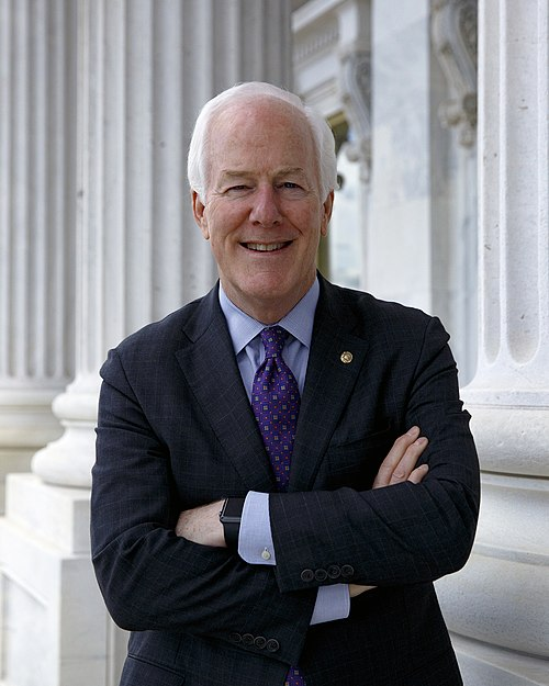 Congress pfp