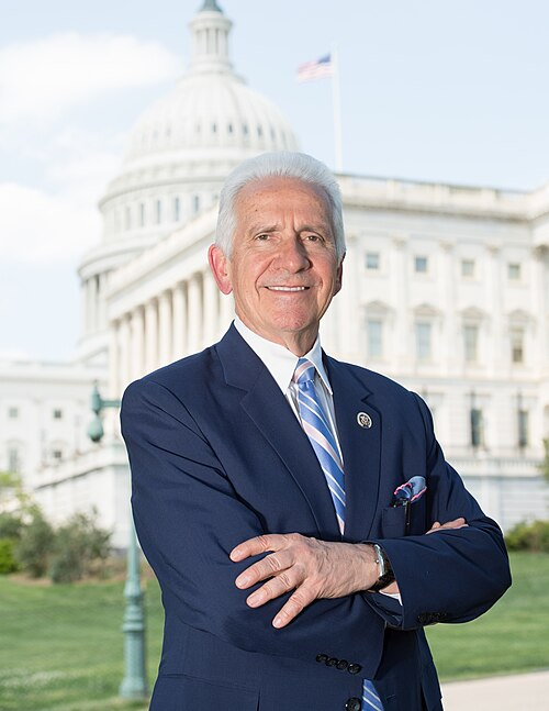 Congress pfp