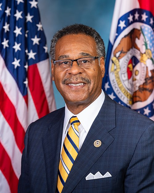Congress pfp