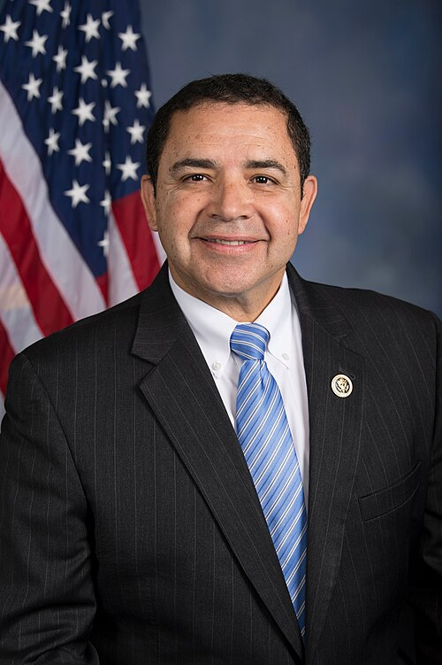 Congress pfp